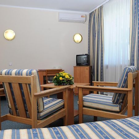Slavutych Hostel Kiev Habitación foto